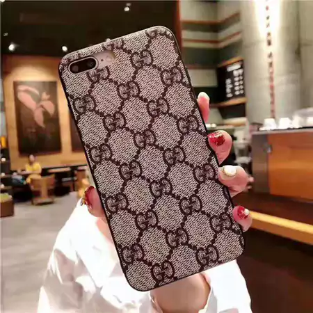 グッチ ハイブランド スマホケースiPhone17/17pro/17 promax/17 air 