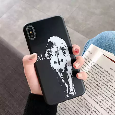 ミュウミュウ ブランド スマホケースiPhone17/17pro/17 promax/17 air 