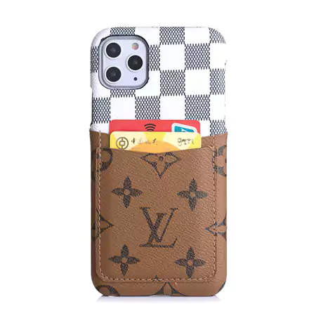 ルイヴィトン ブランド スマホケースiPhone17/17pro/17 promax/17 air 