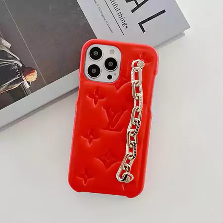ルイヴィトン ブランド スマホケースiPhone17/17pro/17 promax/17 air 