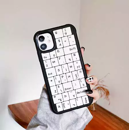 iPhone17/17pro/17 promax/17 air 