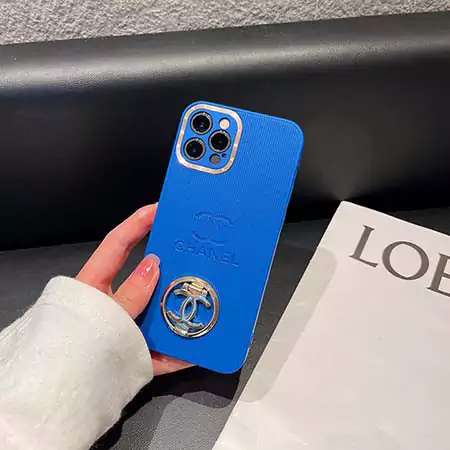 シャネル ブランド スマホケースiPhone17/17pro/17 promax/17 air 
