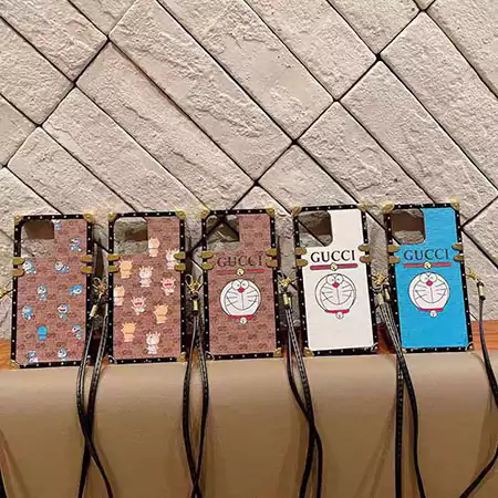 グッチ ハイブランド スマホケースiPhone17/17pro/17 promax/17 air 