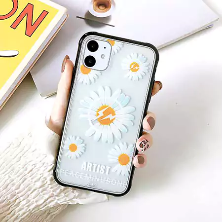 G-DragoniPhone17/17pro/17 promax/17 air 