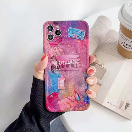 シャネル ブランド スマホケースiPhone17/17pro/17 promax/17 air 