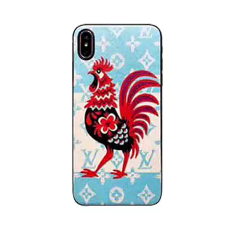 ルイヴィトン ブランド スマホケースiPhone17/17pro/17 promax/17 air 