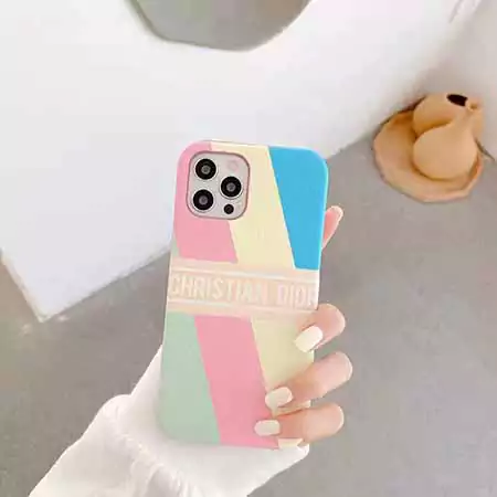 ディオール ブランド スマホケースiPhone17/17pro/17 promax/17 air 