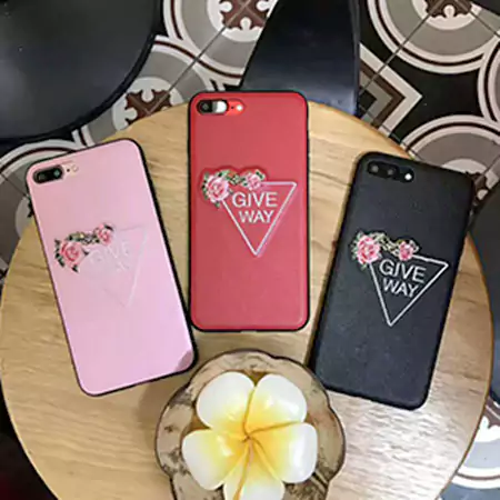 ジバンシー ブランド スマホケースiPhone17/17pro/17 promax/17 air 