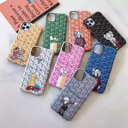 ジバンシー ブランド スマホケースiPhone17/17pro/17 promax/17 air 