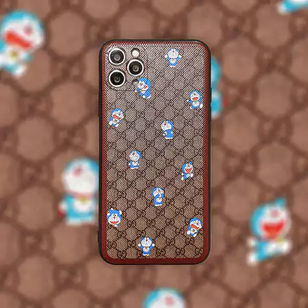 グッチ ハイブランド スマホケースiPhone17/17pro/17 promax/17 air 