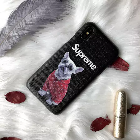 ルイヴィトン ブランド スマホケースiPhone17/17pro/17 promax/17 air 