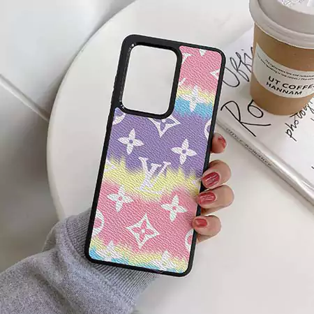 ルイヴィトン ブランド スマホケースiPhone17/17pro/17 promax/17 air 