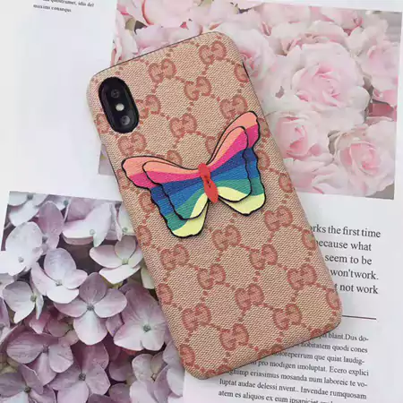 グッチ ハイブランド スマホケースiPhone17/17pro/17 promax/17 air 