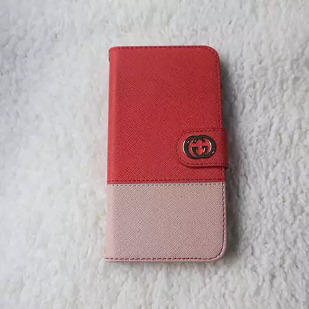 グッチ ハイブランド スマホケースiPhone17/17pro/17 promax/17 air 