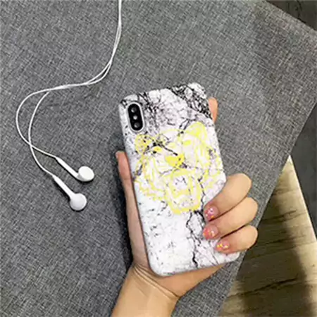 ケンゾー  ブランド スマホケースiPhone17/17pro/17 promax/17 air 