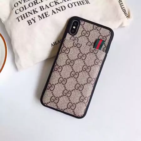 ルイヴィトン ブランド スマホケースiPhone17/17pro/17 promax/17 air 