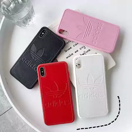 モスキーノ Moschino ケースiPhone17/17pro/17 promax/17 air 