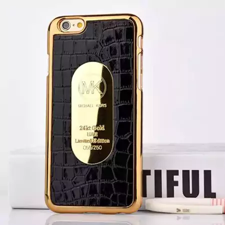 マイケルコース ブランド スマホケースiPhone17/17pro/17 promax/17 air 