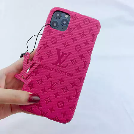 ルイヴィトン ブランド スマホケースiPhone17/17pro/17 promax/17 air 