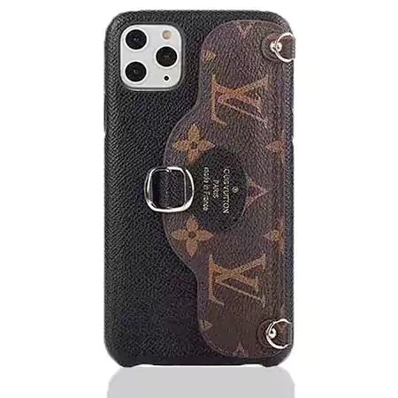 ルイヴィトン ブランド スマホケースiPhone17/17pro/17 promax/17 air 