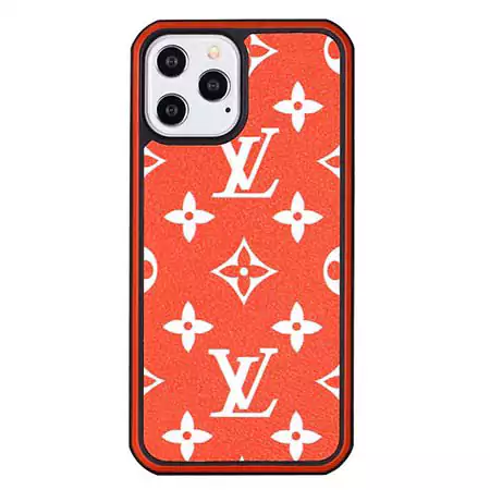 ルイヴィトン ブランド スマホケースiPhone17/17pro/17 promax/17 air 