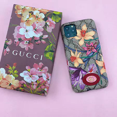 グッチ ハイブランド スマホケースiPhone17/17pro/17 promax/17 air 