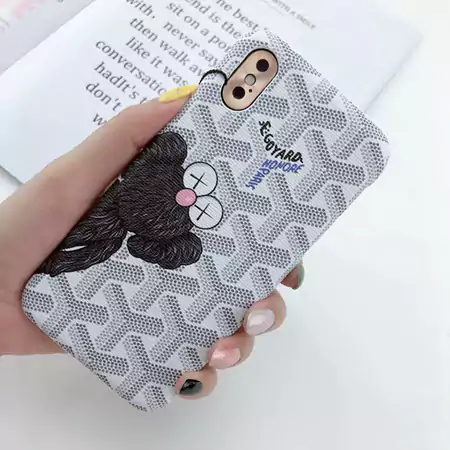 ジバンシー ブランド スマホケースiPhone17/17pro/17 promax/17 air 