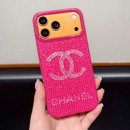シャネルアウトドア芸能人耐衝撃iphone18ケースブランド