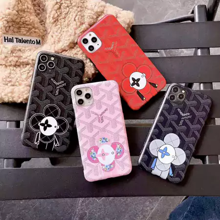 ジバンシー ブランド スマホケースiPhone17/17pro/17 promax/17 air 