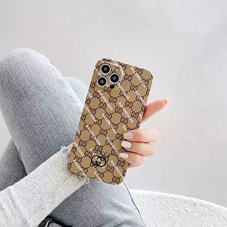 バレンシアガ  ブランド スマホケースiPhone17/17pro/17 promax/17 air 