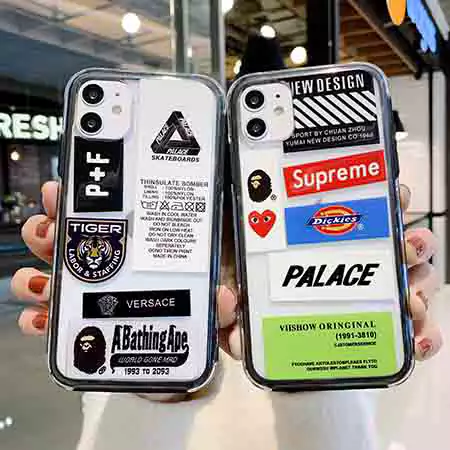 DickiesiPhone17/17pro/17 promax/17 air 