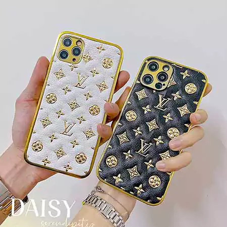 ルイヴィトン ブランド スマホケースiPhone17/17pro/17 promax/17 air 