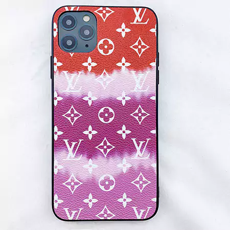 ルイヴィトン ブランド スマホケースiPhone17/17pro/17 promax/17 air 