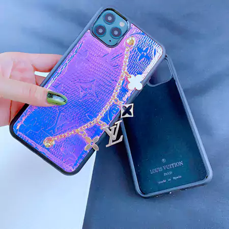 ルイヴィトン ブランド スマホケースiPhone17/17pro/17 promax/17 air 