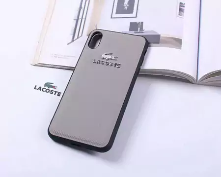 アルマーニ ブランドスマホケースiPhone17/17pro/17 promax/17 air 