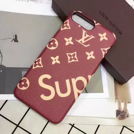 ルイヴィトン ブランド スマホケースiPhone17/17pro/17 promax/17 air 