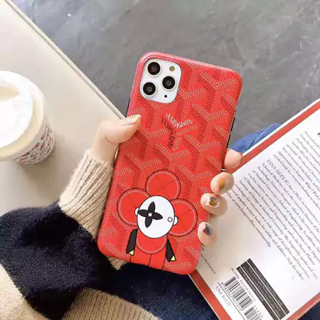 ジバンシー ブランド スマホケースiPhone17/17pro/17 promax/17 air 