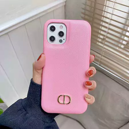 ディオール ブランド スマホケースiPhone17/17pro/17 promax/17 air 
