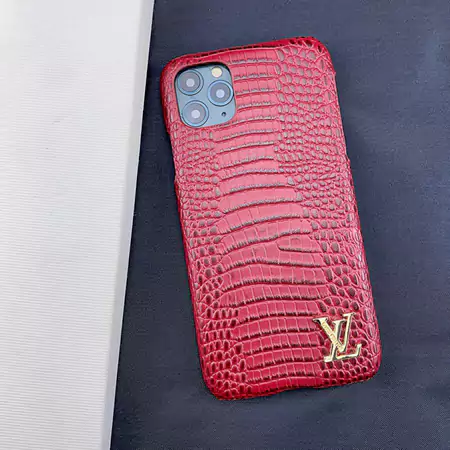 ルイヴィトン ブランド スマホケースiPhone17/17pro/17 promax/17 air 