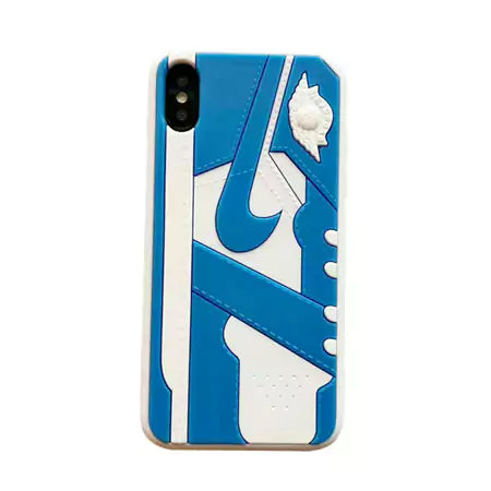アディダス ブランド スマホケースiPhone17/17pro/17 promax/17 air 