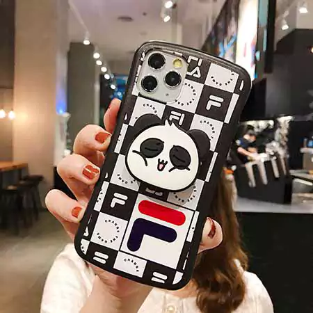 iPhone17/17pro/17 promax/17 air 