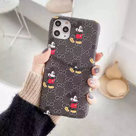 グッチ ハイブランド スマホケースiPhone17/17pro/17 promax/17 air 