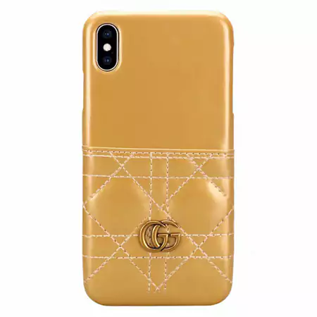 グッチ ハイブランド スマホケースiPhone17/17pro/17 promax/17 air 