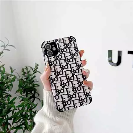 ディオール ブランド スマホケースiPhone17/17pro/17 promax/17 air 