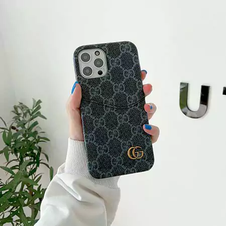 グッチ ハイブランド スマホケースiPhone17/17pro/17 promax/17 air 