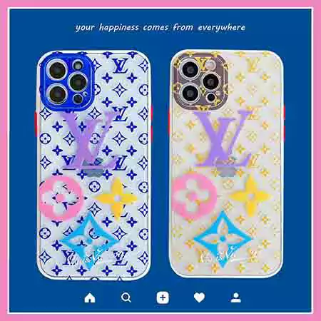 ルイヴィトン ブランド スマホケースiPhone17/17pro/17 promax/17 air 