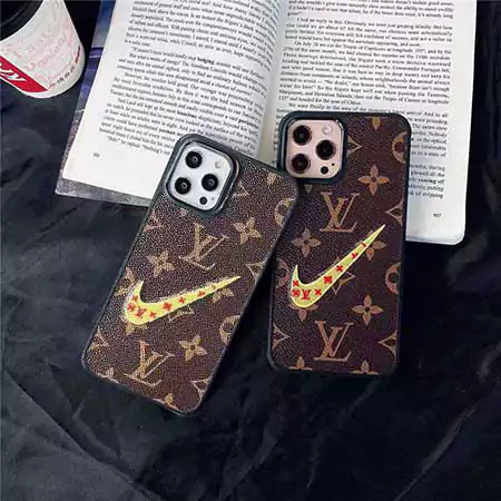 ルイヴィトン ブランド スマホケースiPhone17/17pro/17 promax/17 air 