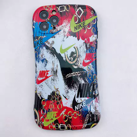 アディダス ブランド スマホケースiPhone17/17pro/17 promax/17 air 