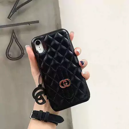 グッチ ハイブランド スマホケースiPhone17/17pro/17 promax/17 air 