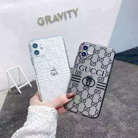 グッチ ハイブランド スマホケースiPhone17/17pro/17 promax/17 air 